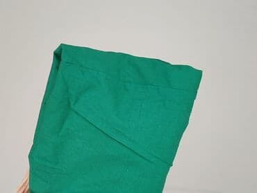 bluzki w usta: Bluzka damska, rozmiar XL — 5