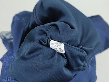 18 sukienka: Sukienka damska, rozmiar 3XL — 5