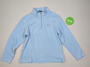 жіночі флісові кофти: Regatta, Bluza damska
, rozmiar S — 2