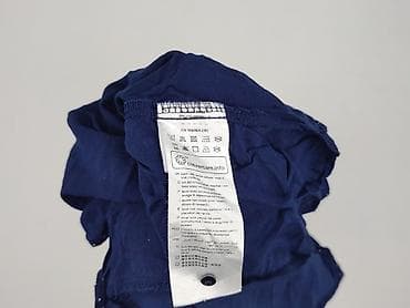 esprit second hand: Esprit, Bluzka damska, rozmiar M — 5