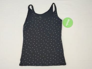 volcom t shirty: Clockhouse, Футболка жіноча, розмір L — 2
