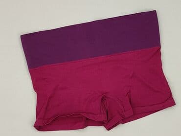 Crivit, Women`s panties, size M (EU 38)