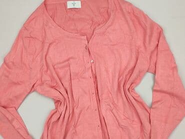 C&A, Kardigan damski, XL w lalafo.pl C&A, Kardigan damski, XL