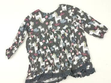 koszulka barcelony spotify: Dress, Cool Club, 9-12 months, condition - Perfect — 1