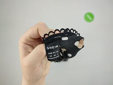 shein czat: Shein, Sukienka damska, rozmiar XS — 4