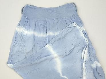 spodnica boho: Spódnica damska, rozmiar S — 1
