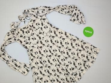cos: Shein, Sukienka damska, rozmiar S — 2