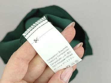 bluzki na ramiączkach sinsay: Bluzka damska, rozmiar 2XL — 4
