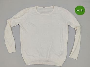 sweter lee: Marks & Spencer, Sweter damski, rozmiar M — 2