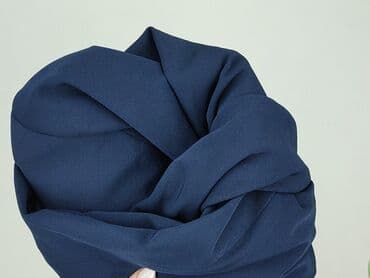 brooklyn nets koszulka: Bodyflirt, Marynarka damska, rozmiar XL — 6