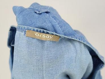 orsay biala spodnice: Orsay, Sukienka damska, rozmiar S — 4