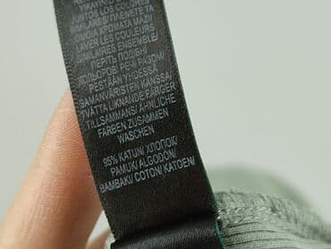 sweter marks spencer: Marks & Spencer, Top damski, rozmiar XL — 8