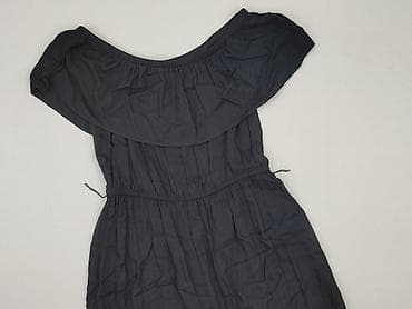 George, Women`s dress, size L