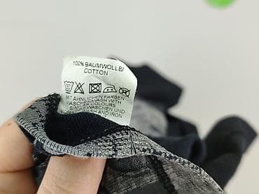 h2o bluza: Bluzka damska, rozmiar M — 4