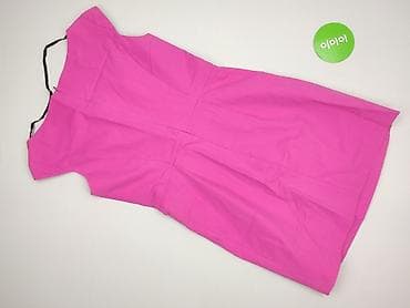 simple sukienki 2013: SIMPLE, Sukienka damska, rozmiar M — 3