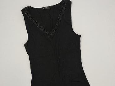 Mohito, Top damski, rozmiar M