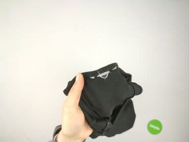 sukienki i garsonki na wesele: H&M, Sukienka damska, rozmiar S — 4