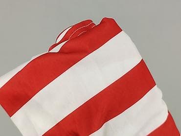 T-shirt damski, rozmiar M — 5