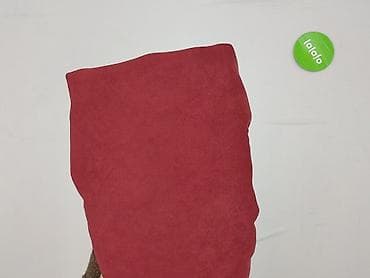 pull and bear czarna bluza: Cropp, Bluza damska
, rozmiar M — 6