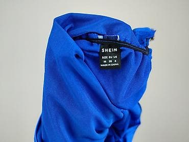 witch: Shein, Sukienka damska, rozmiar M — 4