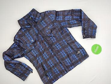 vinted kurtka tnf: Street One, Kurtka przejściowa damska, rozmiar XL — 2