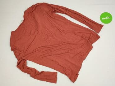 bluzki plus size allegro: BODY FLIRT, Bluzka damska, rozmiar 2XL — 3