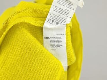 srebrne spódnice plisowane: Reserved, Spódnica damska, M — 6