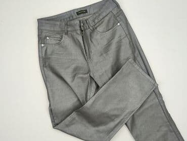 Massimo Dutti, Jeansy damskie, S