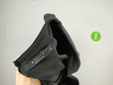 bluza mohito: Mohito, Sukienka damska, rozmiar M — 5