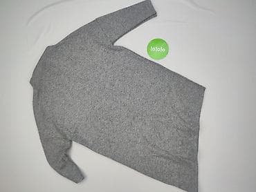 golfy w paski: Sukienka damska, rozmiar XS — 3