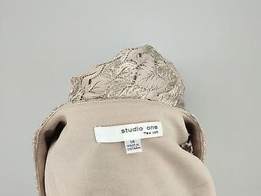 Women's Clothing: Women`s dress, size XL at lalafo.pl — 4 Women's Clothing: Women`s dress, size XL — 4