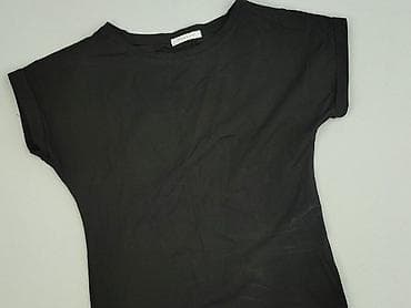 Tu, T-shirt damski, rozmiar L w lalafo.pl Tu, T-shirt damski, rozmiar L