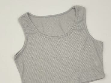 Women`s top, S at lalafo.pl Women`s top, S