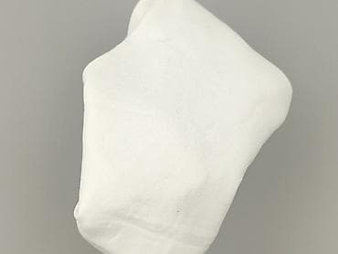 zwroty cropp: PrettyLittleThing, Bluza damska
, rozmiar S — 5