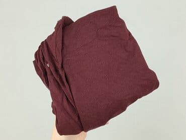 pierce the veil t shirty: PULL&BEAR, T-shirt damski, rozmiar M — 6