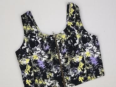 jolinesse pyjamas: Top damski, rozmiar L — 5