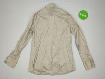 Women`s shirt, size L (EU 40) — 3