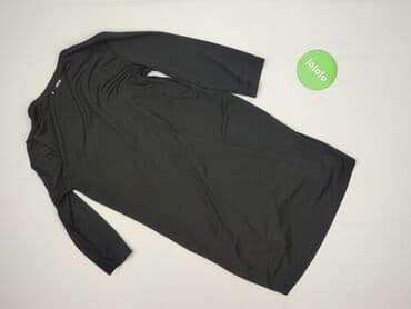 bonprix sukienki midi wyprzedaż: Sukienka damska, rozmiar S — 3