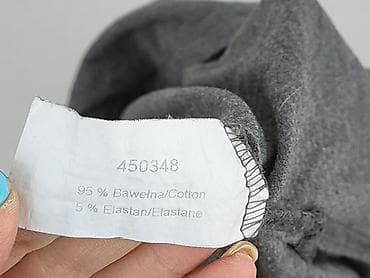 buty opole: SZACHOWNICA, Bluzka damska, rozmiar L — 5