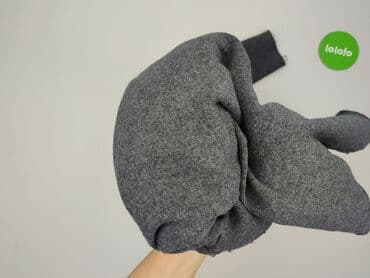 mohito kurtki wyprzedaż damskie: Mohito, Kardigan damski, rozmiar S — 5