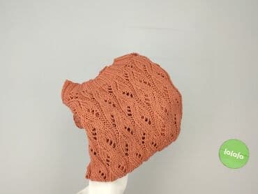 дублянка жіноча польща: Women`s sweater, size S (EU 36) — 4