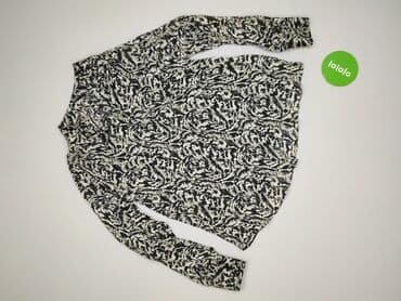 bluzka barbie h m: H&M, Bluzka damska, rozmiar XS — 2