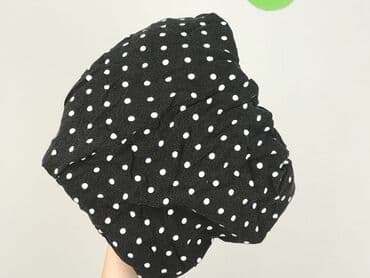 orsay spódnice w groszki: TU Woman, Spódnica damska, rozmiar S — 5