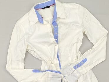koszula nocna do karmienia lidl: Esmara, Women`s shirt, size M (EU 38) — 1
