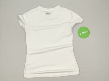 koszulka fc barcelony lewandowski: Crivit Sports, T-shirt damski, rozmiar S — 3