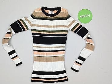 mango swetry: Cropp, Sweter damski, rozmiar XS — 2