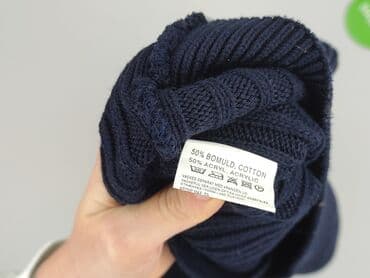 cropp sweter: Sweter dla mężczyzn, XL — 5