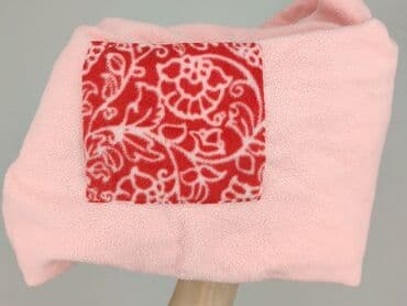 oysho bluza z polaru: Esmara, Polar damski, rozmiar L — 7