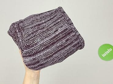 sweter dior: Sweter damski, rozmiar S — 5