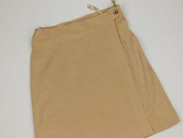 Spódnice: Spódnica damska, rozmiar 4XL